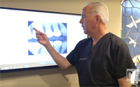 The Oral-Systemic Connection