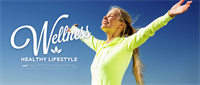 Introducing Healthy Lifestyle and Nutrition Coaching to Our Dental Practice