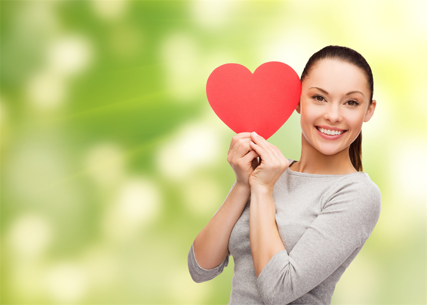 Your Patient's Next Dental Appointment Could Have the Greatest Impact on Their Health