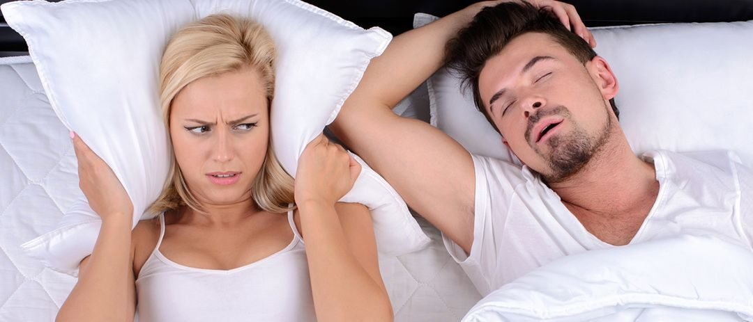 Sleep Apnea: The Solution Starts with an Accurate Definition and Enlisting a New Frontline Responders, Dentists