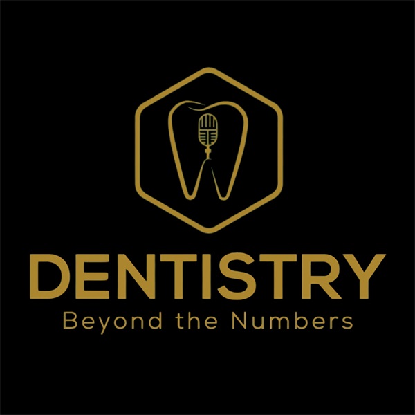 Key Procedures to BOOST Your Dental Practice Revenue by 2 Million Dollars | DBTN #4