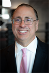 dentalattorney
