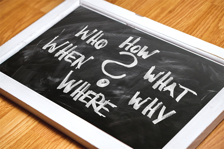 Creating an Emergency Management Plan