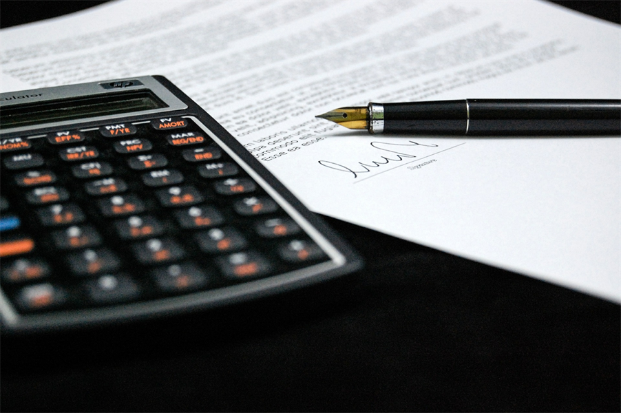 Employee Embezzlement - Account Auditing