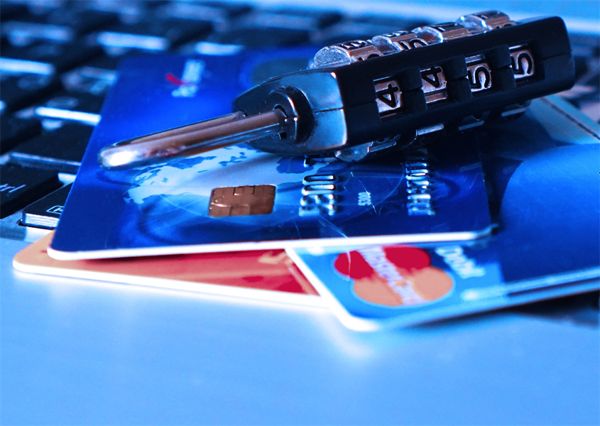 Employee Embezzlement - Reducing the Risk