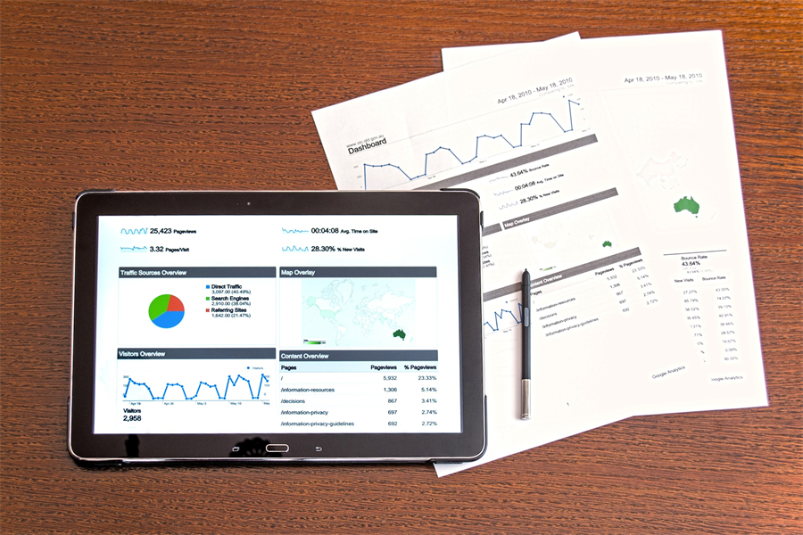 Completing Due Diligence Before Burying a Dental Practice