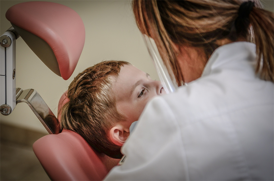 Informed Consent from Minors and the Mentally Disabled