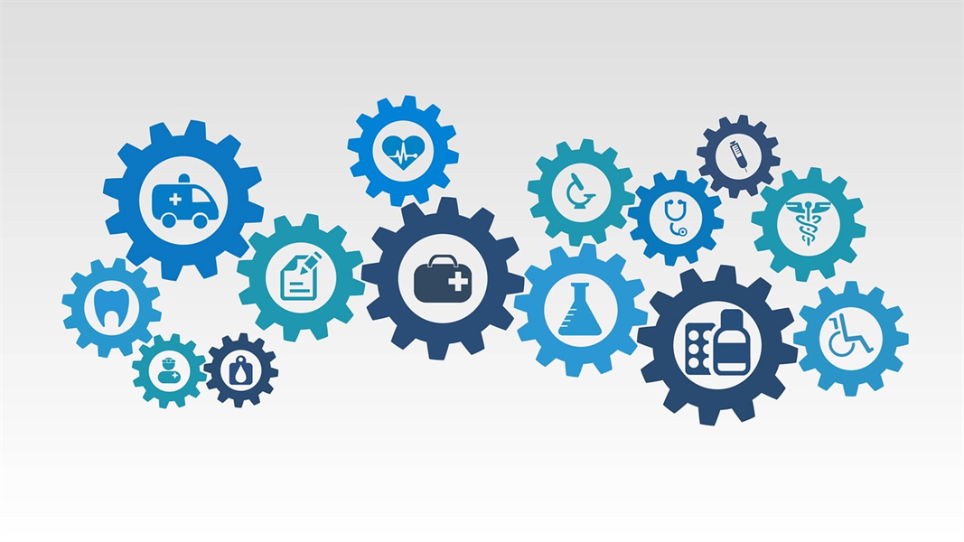 Patient Record Release Authorization Elements