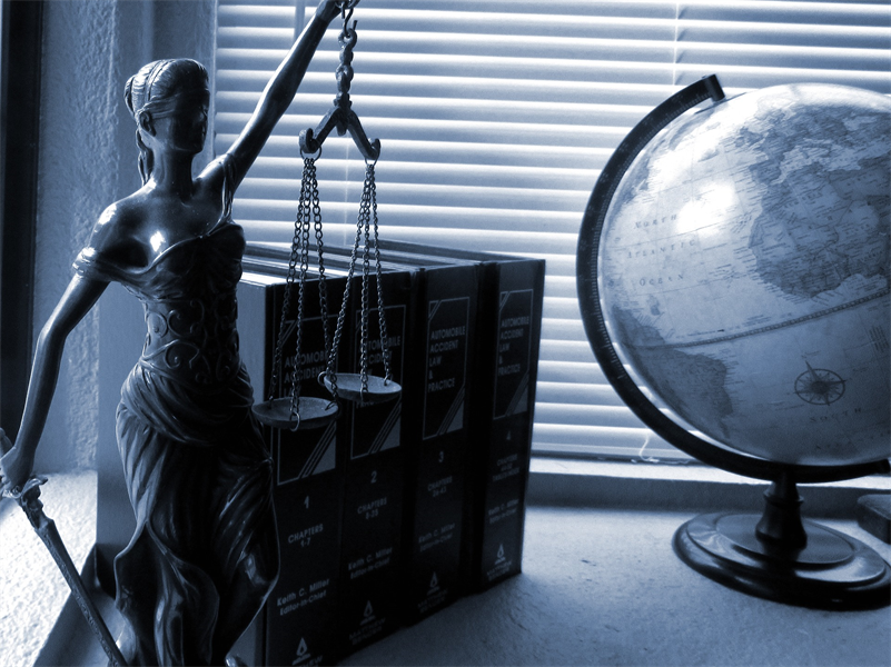 Purchasing a Dental Practice - Legal Issues