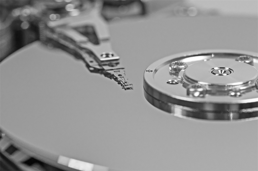 How To Avoid A HIPAA Violation In The Use Of An Office Copier