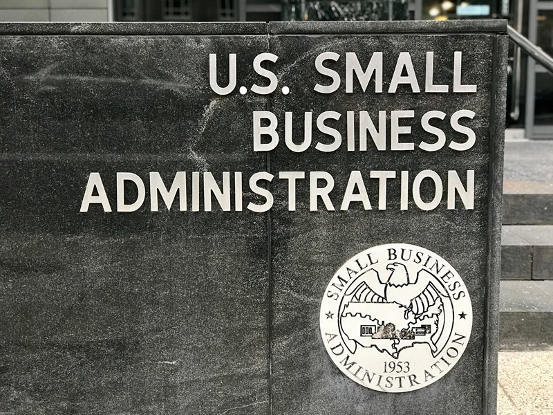 Addressing PPP loans in ownership transitions