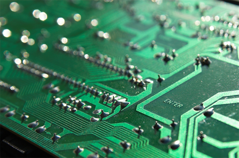 Cyber Security for Dental Practices