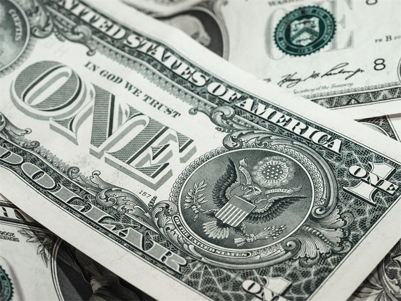 "Must Do" HR Compliance Checklist Series- Employee Pay