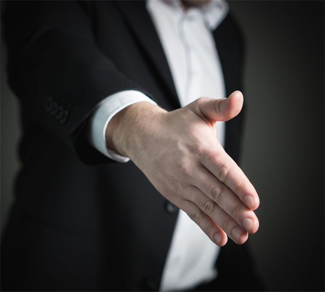 HR Audit Checklist - The Hiring Process