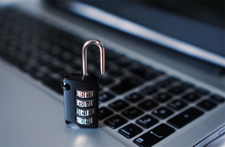 What to Consider When Performing a Cyber Security Assessment
