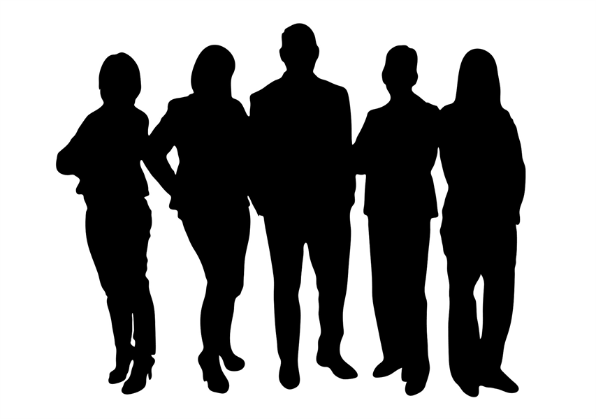Managing and Supervising Licensed Staff