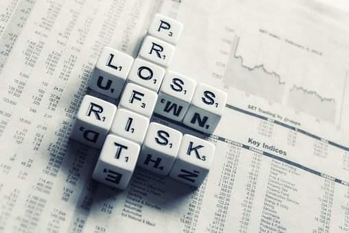 Risk Management