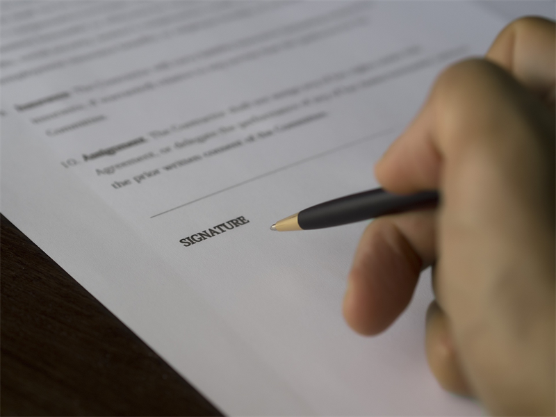 Practice Procedures Manual: Practice Forms