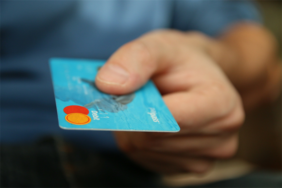 How to Reduce Workers' Compensation Expenses