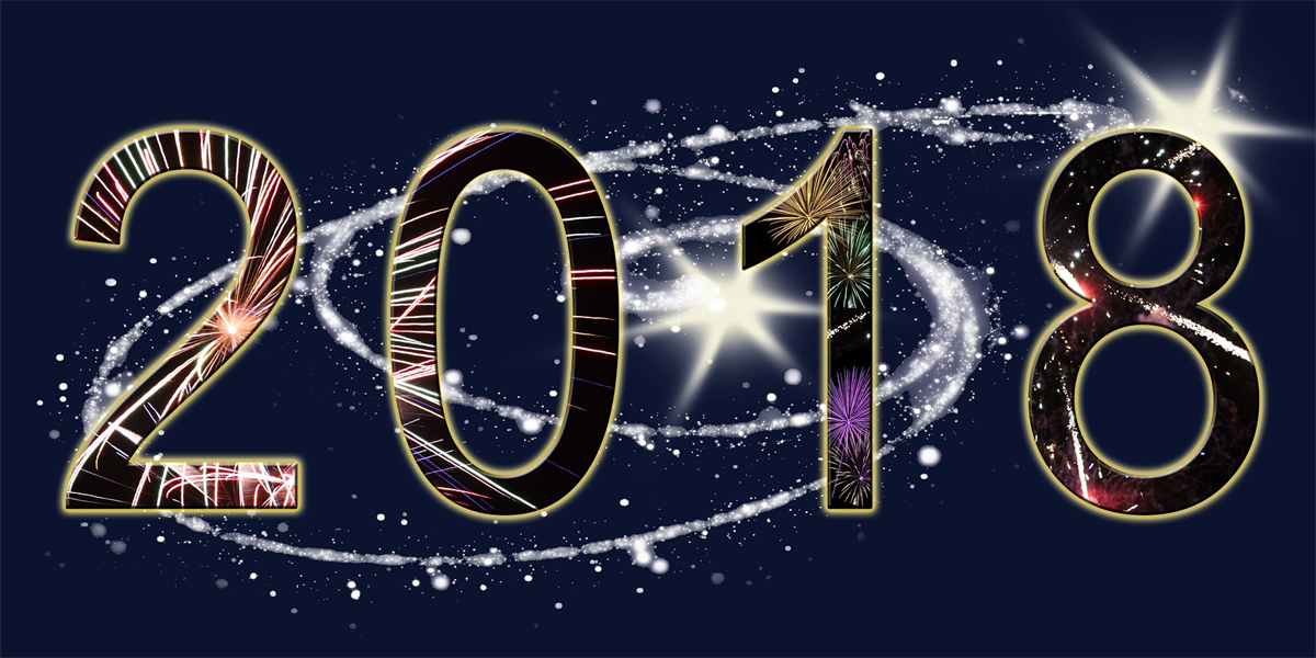 Is Your Practice Prepared for 2018?