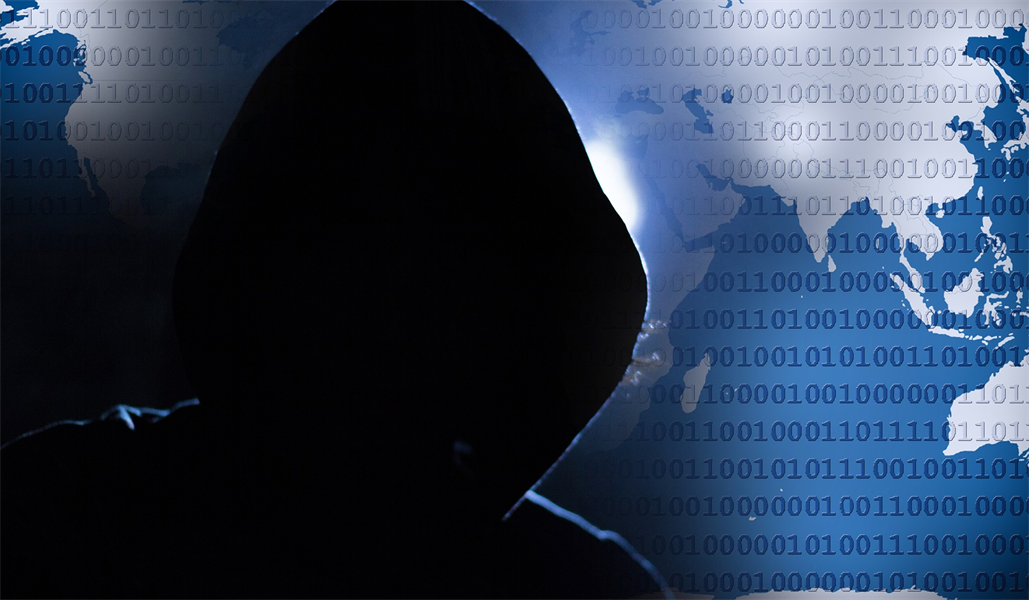 Protect Yourself From Phishing Scams