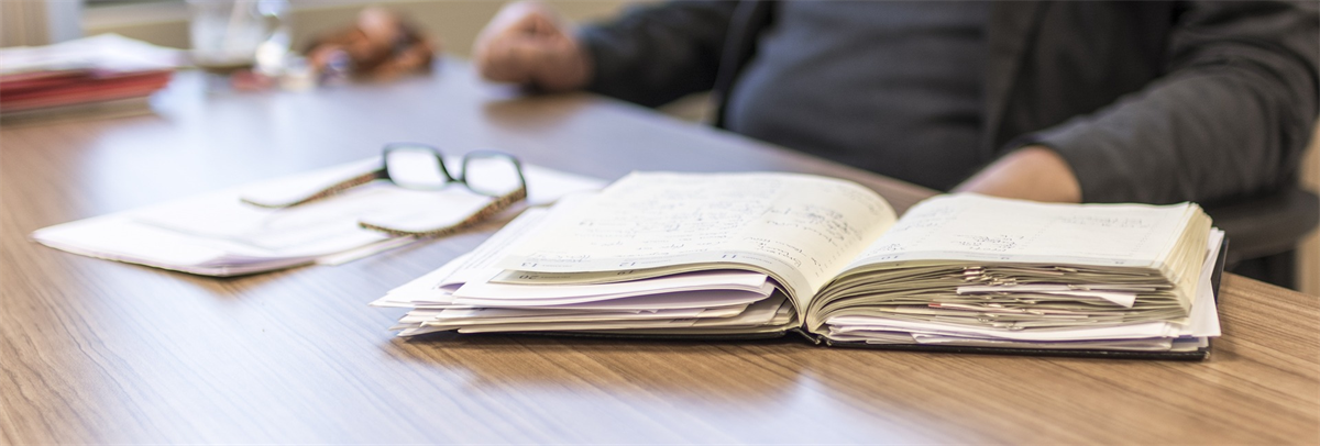 Avoiding Malpractice Claims Through Documentation