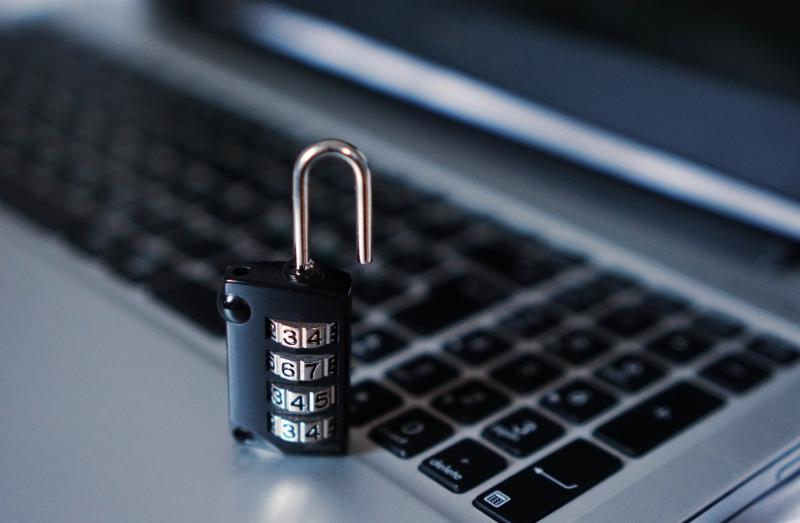 Steps to Reduce Data Security Breaches