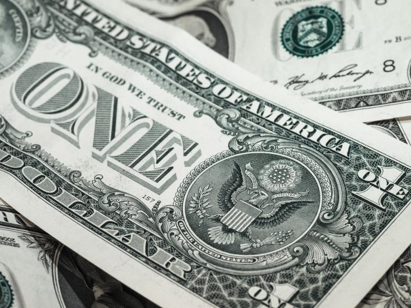 Tips to Reduce Worker's Compensation Expenses