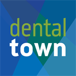 Bleeding Edge Endodontics with Dr. Scott Weed : Howard Speaks Podcast #20
