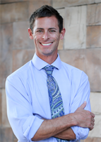 Eliminating Sensitivity with Indirect Restorations