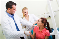 Find A Patient’s Why Through the Power of Great Questions
