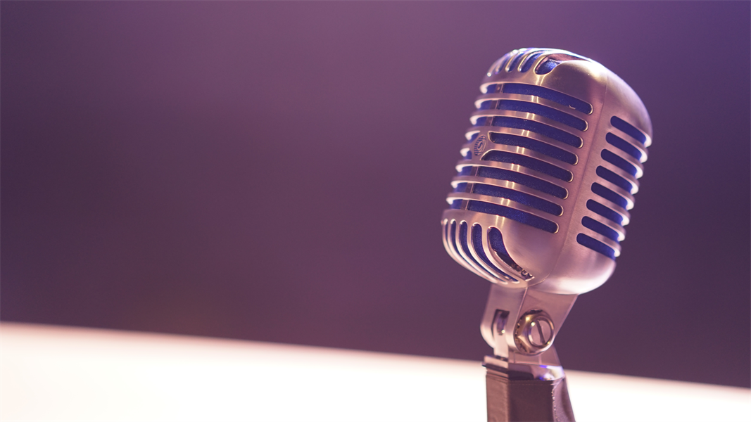 Webinar – The Language of Communication