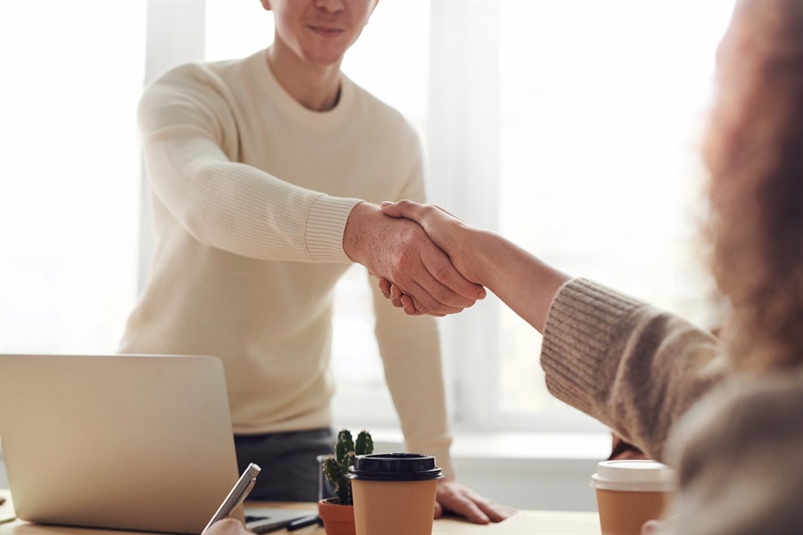 How to Sell a Dental Practice in 9 Steps 