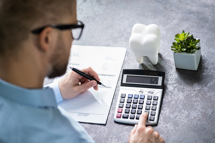 11 Top Tips to Manage your Cash Flow in a Crisis