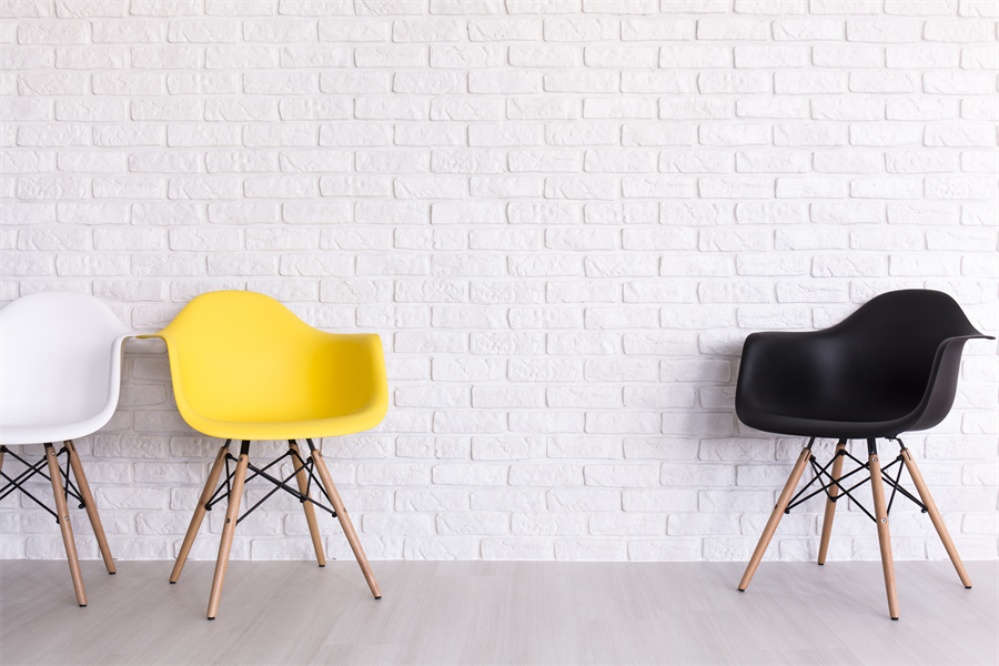 Selling your Dental Practice to a Corporate - 5 Mistakes to Avoid