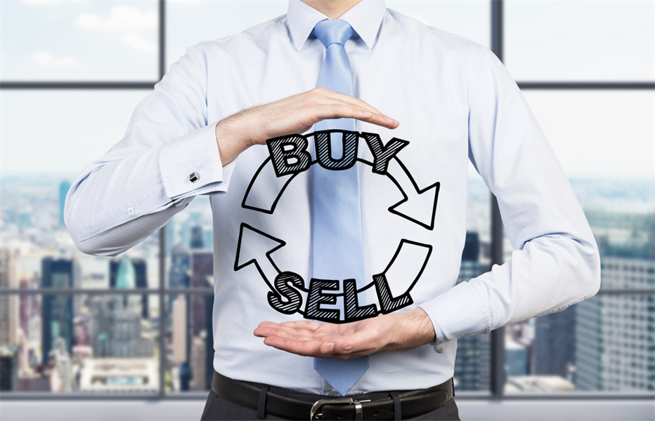 How to Sell a Dental Practice in 9 Steps