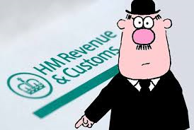 Inheritance Tax Issues
