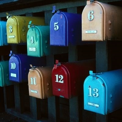 Should You Send Direct Mail Postcards for Your Dental Practice?