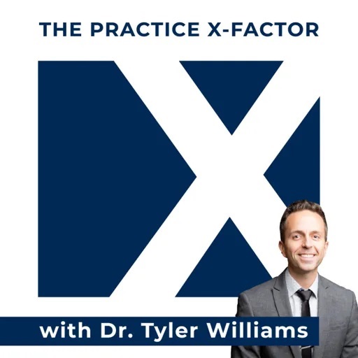 The State of Dentistry and Practice Ownership Today with Dr. Howard Farran