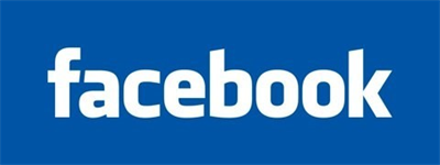 For Explosive Facebook Engagement… Use Entertaining Infographics and Images