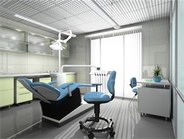 Broken Appointments: Following Up On