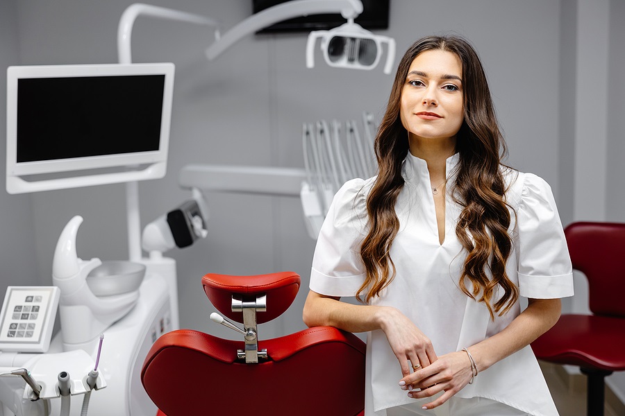 From Thought To Action: Navigating The Changing Landscape Of Hiring Your Ideal Hygienist