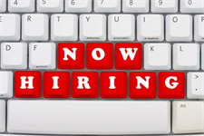 Dental Hiring Tips