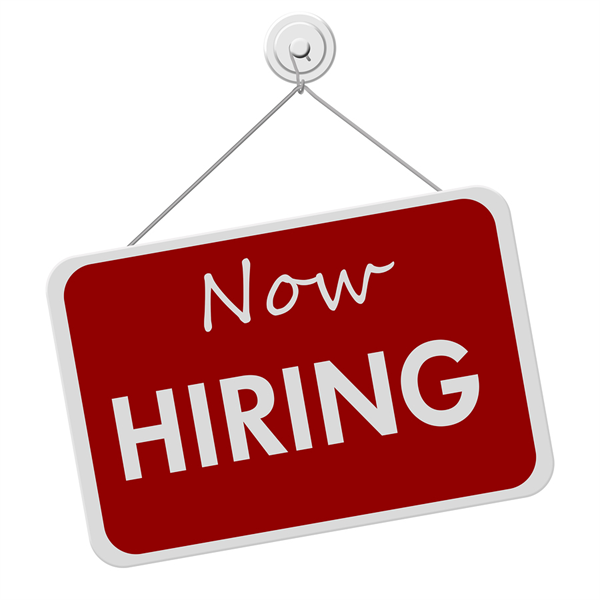 Dental office hiring successful actions