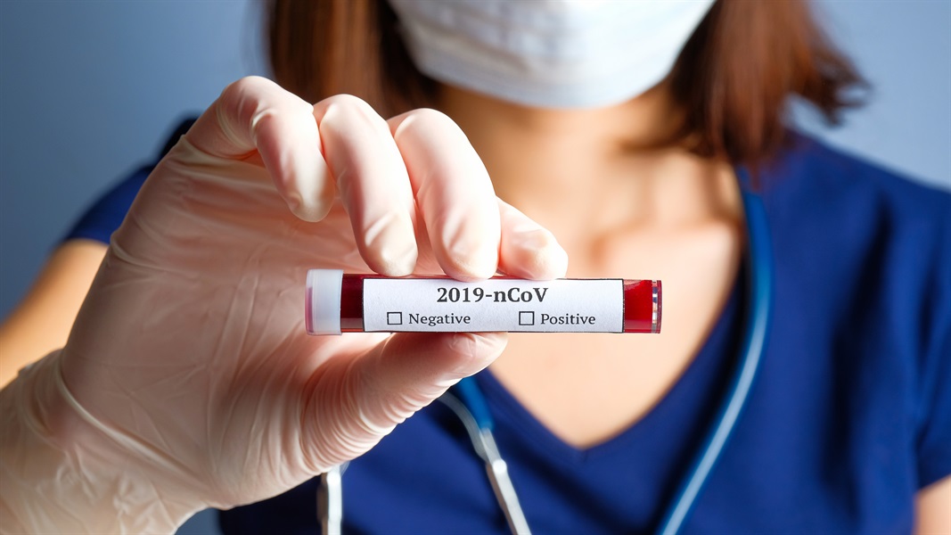 Practical HR Guidance for Dental Practices Handling the Coronavirus