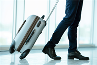 Leave Management for Small Offices