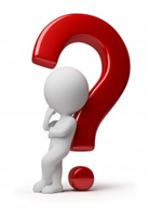 Independent Contractors vs. Employees: What's the difference?