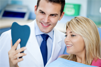 Top Five Ways for an Associate to Build a Practice Within a Practice and Succeed!