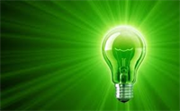 How to Manage Energy and Move as a Dentrepreneur