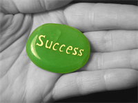 Your Proof-of-Success Solution as a Dentrepreneur
